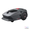 Kép 1/6 - MOVA 1000 robotfűnyíró
