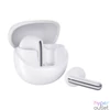 Kép 2/7 - TWS QCY AilyBuds Pro HT10 fejhallgató, ANC (fehér)