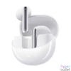 Kép 3/7 - TWS QCY AilyBuds Pro HT10 fejhallgató, ANC (fehér)