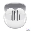 Kép 4/7 - TWS QCY AilyBuds Pro HT10 fejhallgató, ANC (fehér)