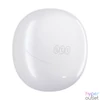 Kép 6/7 - TWS QCY AilyBuds Pro HT10 fejhallgató, ANC (fehér)