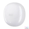 Kép 7/7 - TWS QCY AilyBuds Pro HT10 fejhallgató, ANC (fehér)