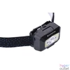 Kép 3/4 - Fejlámpa Superfire X30 – 340 lm, USB, 5 mód, 130 m