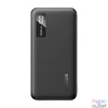 Kép 1/6 - UGREEN PB311 powerbank, 10000mAh, USB + USB-C, 20W PD (fekete)