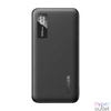 Kép 4/6 - UGREEN PB311 powerbank, 10000mAh, USB + USB-C, 20W PD (fekete)