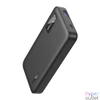 Kép 6/6 - UGREEN PB311 powerbank, 10000mAh, USB + USB-C, 20W PD (fekete)