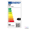 Kép 6/6 - Yeelight Arwen 450C okos mennyezeti lámpa
