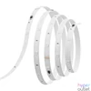 Kép 1/4 - Yeelight Basic RGBIC LED szalag (12m)