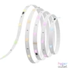 Kép 2/4 - Yeelight Basic RGBIC LED szalag (12m)