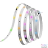 Kép 3/4 - Yeelight Basic RGBIC LED szalag (12m)