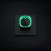 Kép 4/4 - Socket BL vezetéknélküli dugaszolóaljzat, teljesítmény figyeléssel, fekete