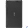 Kép 5/5 - 8091 1T Premium Black 10,1",1GB/16GB, Wi-Fi tablet, fekete