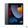 Kép 1/5 - iPad 9 2021 10.2", 3GB/64GB tablet, Space Grey (asztroszürke) MK2K3HC/A