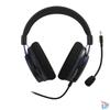 Kép 2/3 - uRage Soundz 900 DAC 7.1 gamer headset, vezetékes fejhallgató mikrofonnal