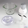 Kép 3/3 - HG AP 13 AP13 aprítógép - darálógép 320W