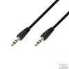Kép 4/4 - FMBT HIFI autós bluetooth kihangosító és QC-s USB töltő