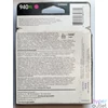 Kép 2/2 - 940XL (C4908A) magenta patron - eredeti, lejárt szavatosságú, kb. 1400 oldalhoz