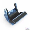 Kép 2/2 - separation pad Tray1 7829-67927 RM1-2462-000 M5035