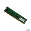 Kép 2/2 - HMA451R7AFR8N-UH SK Hynix 1x 4GB DDR4-2400 RDIMM PC4-19200T-R Single Rank x8 Module ECC