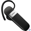 Kép 2/2 - Talk 15 SE (100-92200900-60) Fülhallgató, Bluetooth,  headset,  mono