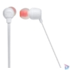 Kép 3/4 - Tune 115BT Bluetooth fülhallgató-headset, fehér
