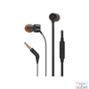 Kép 3/3 - Tune 110 (T110BLK) vezetékes fülhallgató, headset, fekete