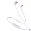 Kép 1/4 - Tune 115BT Bluetooth fülhallgató-headset, fehér