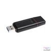 Kép 2/3 - DataTraveler Exodia DTX/256GB USB 3.2 flash drive