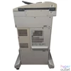 Kép 3/6 - HP LJ M5035 A4/A3-as laser nyomtató/fénymásoló/scanner - használt CN3SB23115