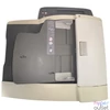 Kép 6/6 - HP LJ M5035 A4/A3-as laser nyomtató/fénymásoló/scanner - használt CN3SB23115