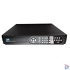Kép 1/2 - RYK-9248 DVR 8 csatornás H.264 kamerarendszer rögzítő
