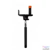 Kép 2/2 - Selfie bot - LSSSBT1Bk bluetooth - fekete