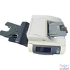 Kép 5/5 - Használt nyomtató, HP LaserJet 4345mfp multifunkciós készülék