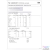 Kép 3/5 - Használt nyomtató, HP LaserJet 4345mfp multifunkciós készülék