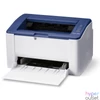 Kép 1/2 - Phaser 3020V_BI wireless mono laser nyomtató 