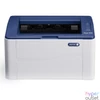 Kép 2/2 - Phaser 3020V_BI wireless mono laser nyomtató 