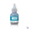 Kép 1/2 - BT5000C tinta, cyan, 48.8ml, eredeti
