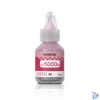 Kép 1/2 - BT5000M tinta, magenta, 48.8ml, eredeti