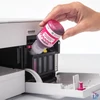 Kép 2/2 - BT5000M tinta, magenta, 48.8ml, eredeti
