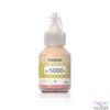 Kép 1/2 - BT5000Y tinta, sárga, 48.8ml, eredeti