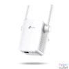 Kép 1/2 - TL-WA855RE vezeték nélküli, 300Mbps range extender, jelerősítő