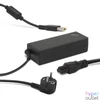 Kép 1/4 - Helyettesítő hálózati töltő Lenovo notebookokhoz, 20V, 90W