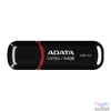 Kép 1/2 - AUV150-64G-RBK 64GB USB3.0 Fekete pendrive