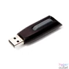 Kép 3/3 - 32GB, USB 3.0, 60/12MB/sec, "V3", fekete-szürke  49173 pen drive - flash drive