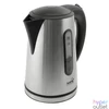 Kép 1/2 - HG VF 04 inox vízforraló 2000W