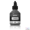 Kép 1/2 - BTD60BK tinta, fekete, 108ml, eredeti