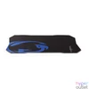 Kép 1/3 - gamer egérpad, 287×244mm GMPD100BK