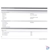 Kép 2/6 - iR1133IF (4840B003) - használt nyomtató
