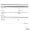 Kép 2/6 - iR1133IF (4840B003) - használt nyomtató