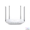 Kép 1/2 - AC1200 - Archer C50 wireless router